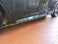 Detailfoto