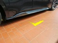 Detailfoto