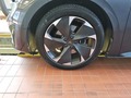 Detailfoto