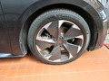 Detailfoto