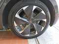Detailfoto