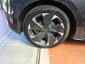 Detailfoto