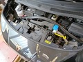 Detailfoto