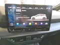 Detailfoto