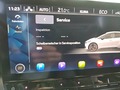 Detailfoto