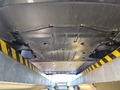 Detailfoto