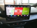 Detailfoto