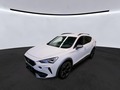 Detailfoto