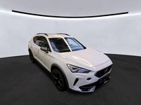 Detailfoto