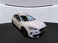 Detailfoto