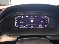 Detailfoto