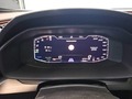 Detailfoto