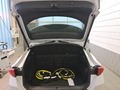 Detailfoto