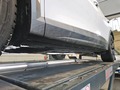 Detailfoto