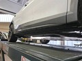 Detailfoto