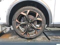Detailfoto