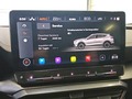 Detailfoto