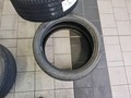 Detailfoto