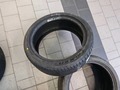 Detailfoto