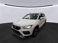 Detailfoto