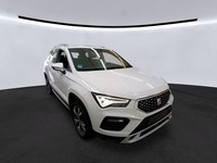 Detailfoto
