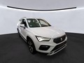 Detailfoto