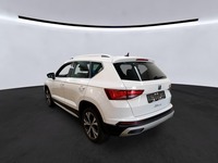 Detailfoto