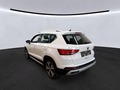 Detailfoto