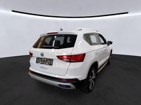 Detailfoto
