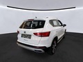 Detailfoto