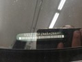 Detailfoto