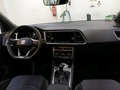 Detailfoto