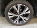 Detailfoto
