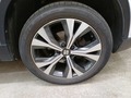 Detailfoto