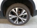 Detailfoto