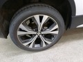Detailfoto