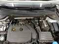 Detailfoto