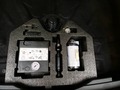 Detailfoto