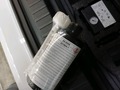 Detailfoto