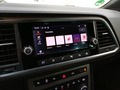 Detailfoto