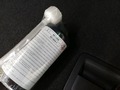 Detailfoto