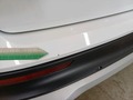 Detailfoto