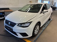 Detailfoto