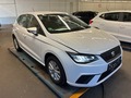Detailfoto