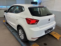 Detailfoto