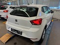 Detailfoto