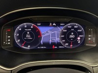 Detailfoto