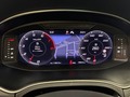 Detailfoto