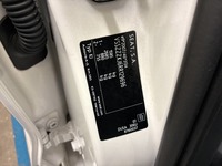 Detailfoto