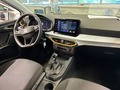 Detailfoto